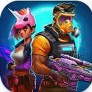 �ִ����ַ������