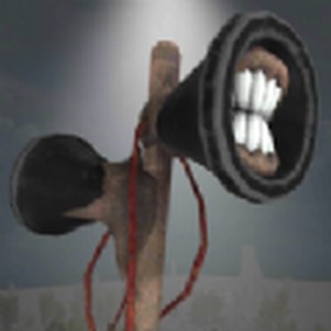 ����ͷ�ֲ�����