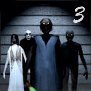 �ֲ����̵�����