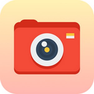 ��ܽ�������