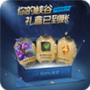 Ͽ���������