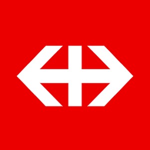 SBB Mobile