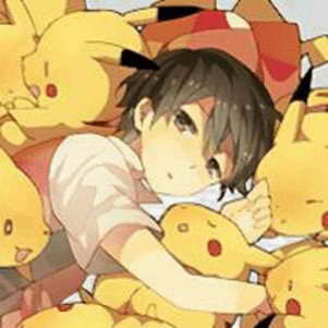 �ҵ�������䳬����