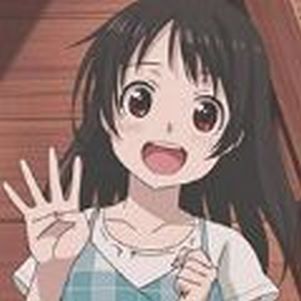 Ϧ������