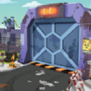 �Ҵ���Ҫ�����