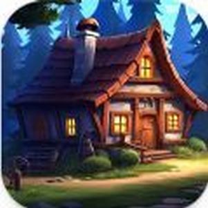 ��������25����Դ