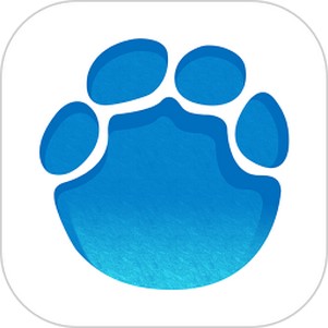 �������ŵ��ӿͻ���