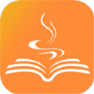 ׷���Ķ���