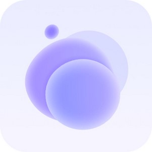 ˯����������