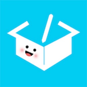 Askbox