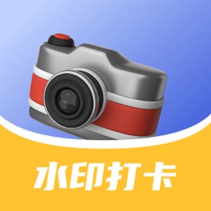 ���ˮӡ���