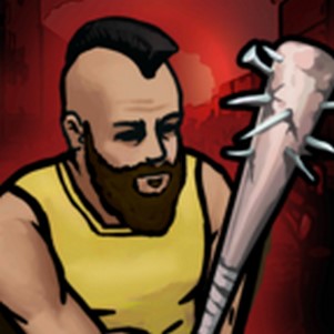 ͻ�����ۻ�