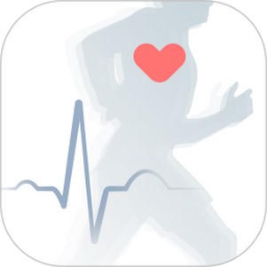 �ǿ��ĵ�ٷ���