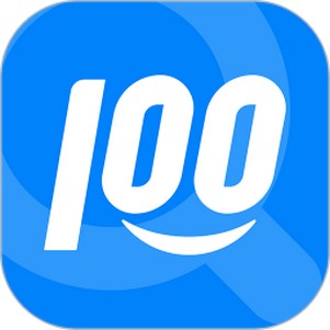 ݷ(100)
