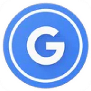 �ȸ������������ɰ�