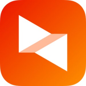 ���տ���ҵ��