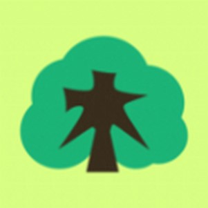 ��ľ������