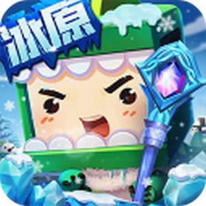 mini world��ԭ��