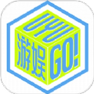 go