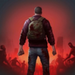 ���һǹ��ʬ����