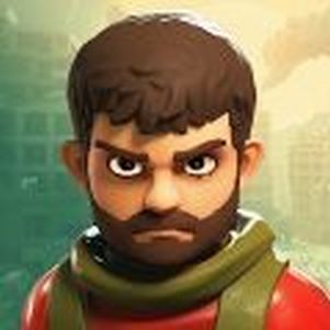 ��ʬ���Ȼ���սʿ