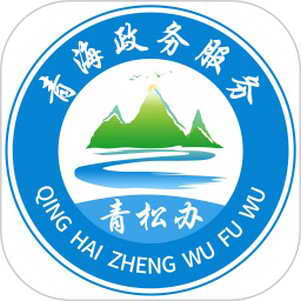 �ຣ���ɰ�app���°�