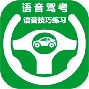 �����ݿ�