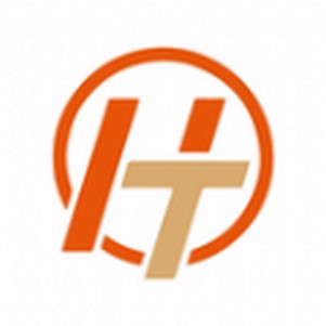 ��ѧ�ǽ�ϵͳ