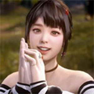 ����С���ģ����