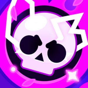 ��Ұ�Ҷ�ios��(brawl stars)