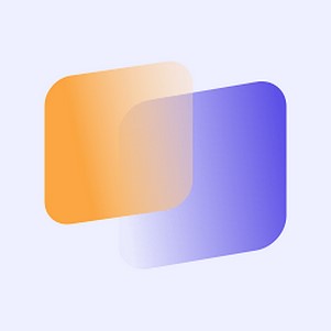 Ψ�����ָ��