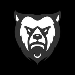 ����Ӱ��