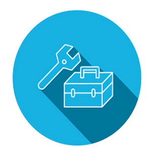 ȥСӡ������