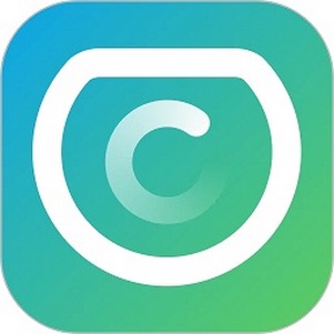 ׮���ҳ��׮