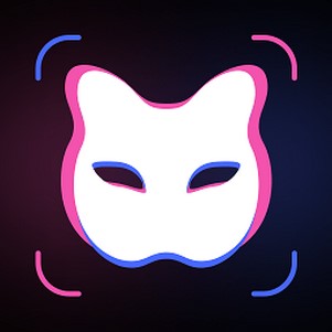 ������Ч