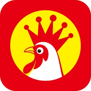 ���¼��ŵ㵥����