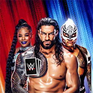WWE����ְҵˤ������