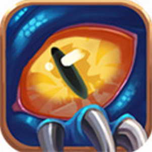 Ӣ��ð���޾�����