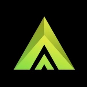 3A����Ϸ���°�