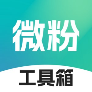 ΢�۹�����