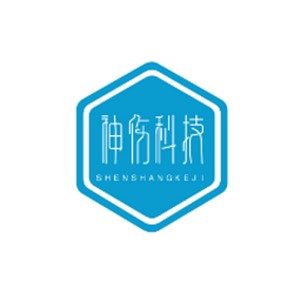 ���˿�ܷ���