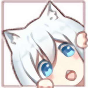 �������С˵