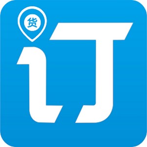 �¼��˶�������