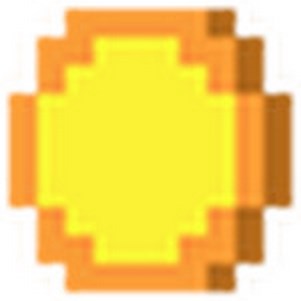 ���˷�������