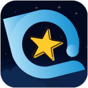 ������Ƶ��׿��