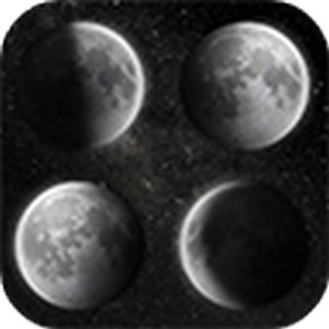 Moon phase����