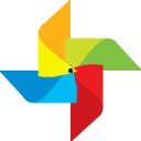 ����˼��Ϸ����