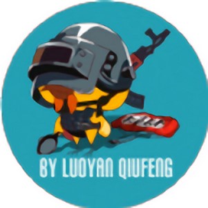 �������ּ���֡��