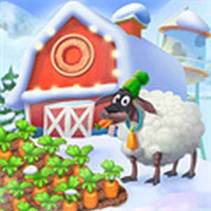 �������qq�����