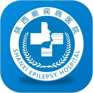 ������ﲡҽԺ